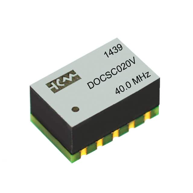 DOCSC022F-040.0M-image